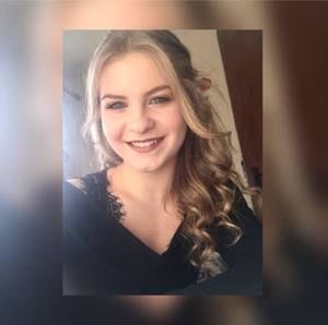 Meet your Posher, Nicoleta